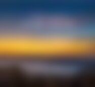 Palos Verdes, The Great Peninsula