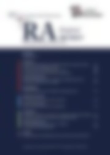 RA Digital - 06/2021