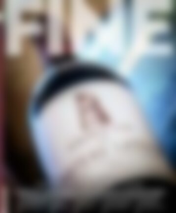 FINE Das Weinmagazin 53. Ausgabe - 02/2021 