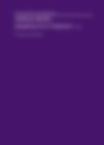 Symphony No.4 (‘Stations’) (Preview)