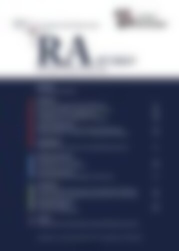 RA Digital - 07/2021