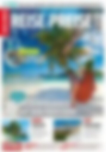 2021-3 REISE und PREISE