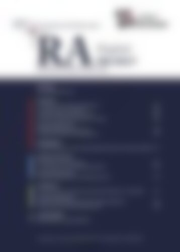 RA Digital - 08/2021