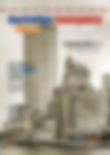 AESM Vol 25, ISSUE 4 2021 