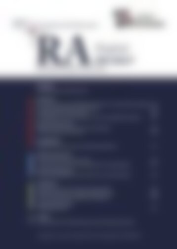 RA Digital - 09/2021