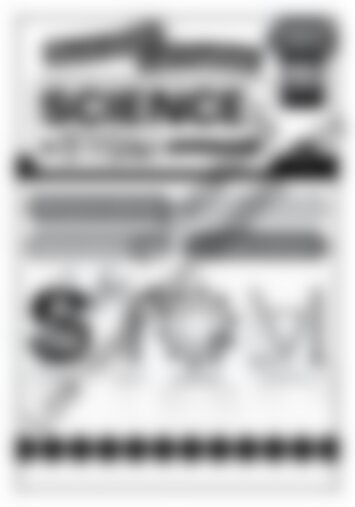 6170RB Science A STEM approach Foundation low res watermark