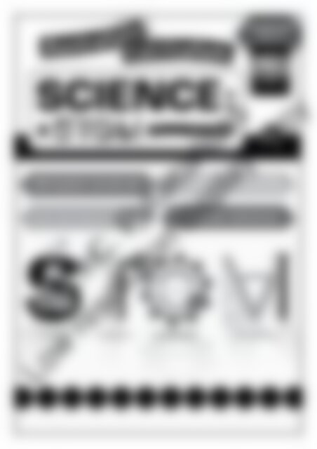 6170RB Science A STEM approach Foundation low res watermark