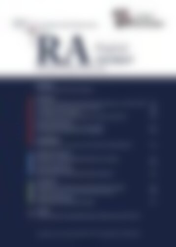 RA Digital - 10/2021