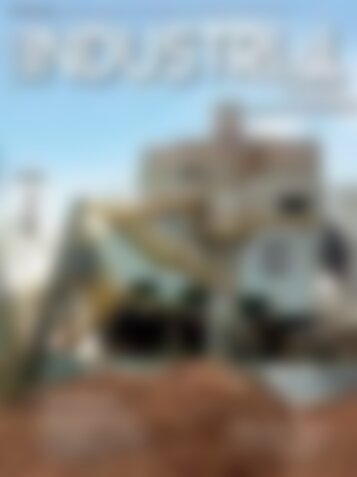 Industrial_233 OPS