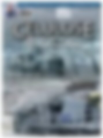 Celulose_52 OPS