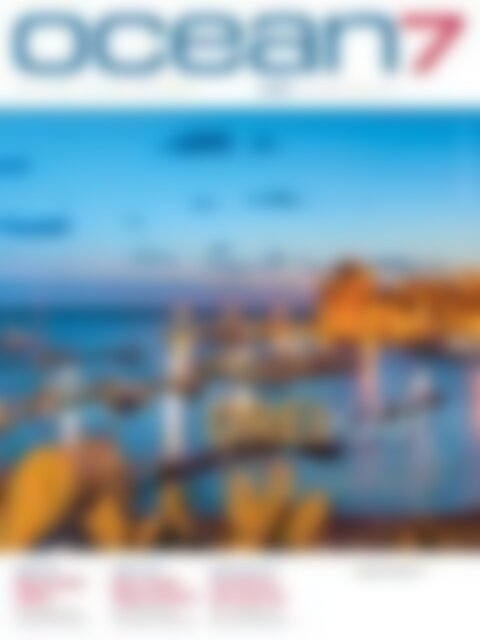 ocean7 6/2021