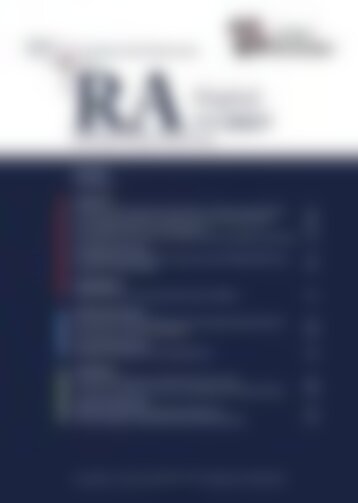 RA Digital - 11/2021