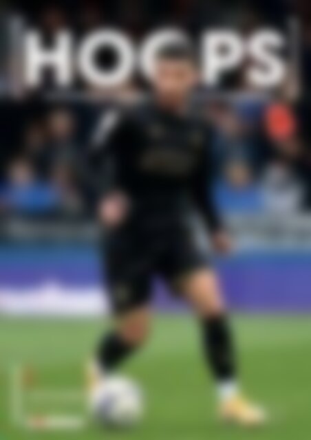 Queens Park Rangers v Nottingham Forest