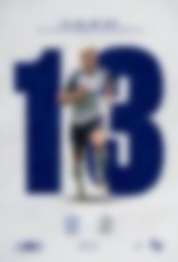 Preston North End vs Luton Town