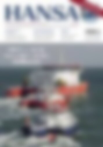 HANSA 02-2019