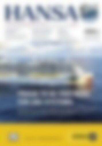 HANSA 12-2019