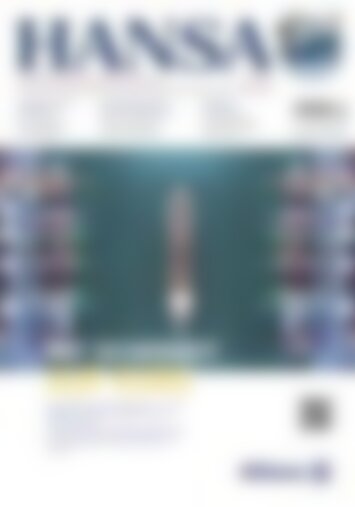HANSA 01-2020