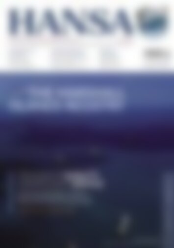 HANSA 08-2020