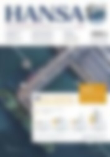 HANSA 11-2020