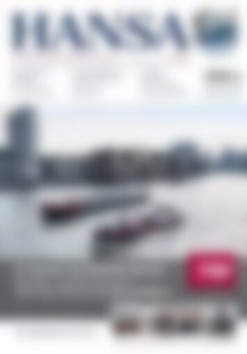 HANSA 09-2020