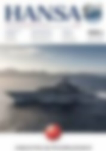 HANSA 10-2020