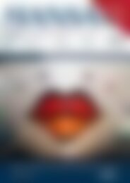 Credit Report