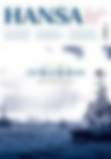 HANSA 10-2021