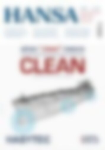 HANSA 06-2021