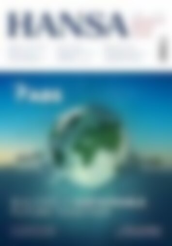 HANSA 02-2021