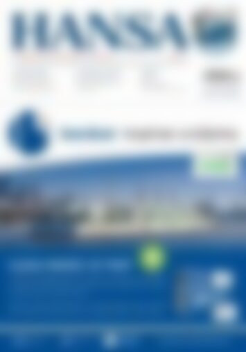 HANSA 02-2017