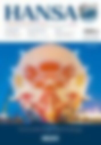 HANSA 09-2017