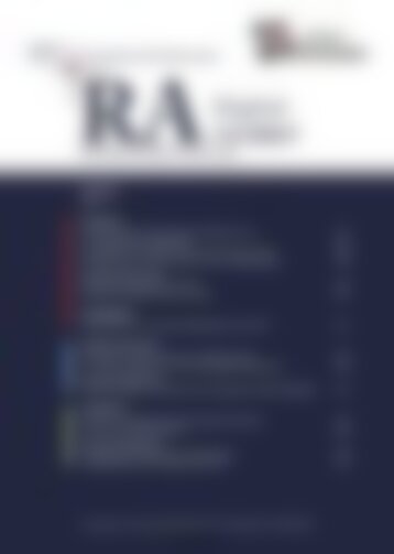 RA Digital - 12/2021