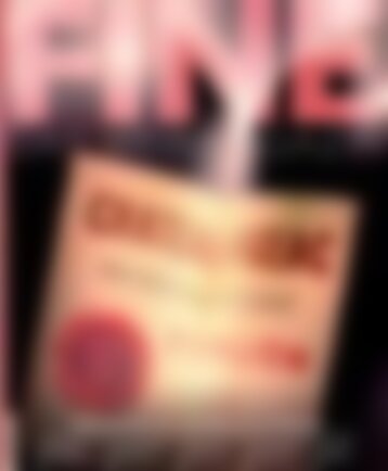 FINE Das Weinmagazin 55. Ausgabe - 04/2021