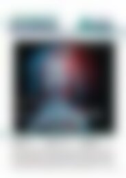 Kongressjournal-2021 