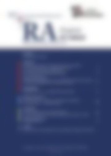 RA Digital - 01/2022