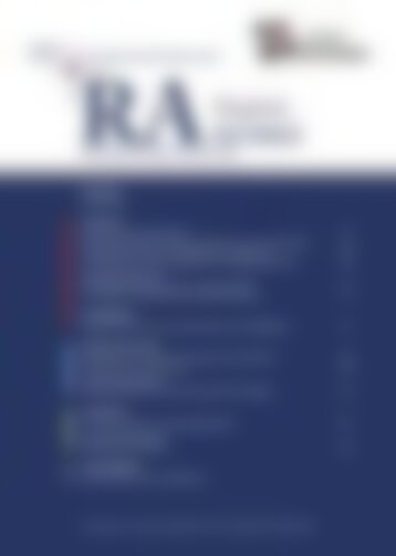 RA Digital - 02/2022