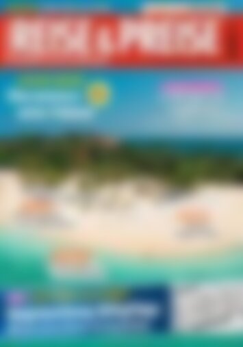 2012-4 REISE und PREISE