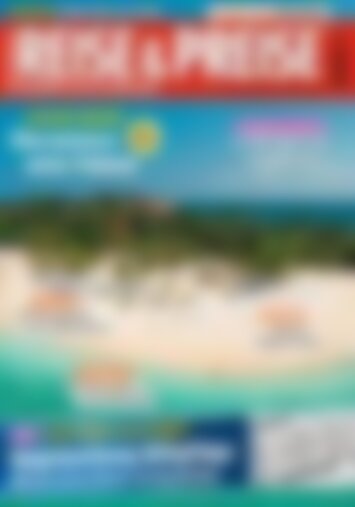 2012-4 REISE und PREISE