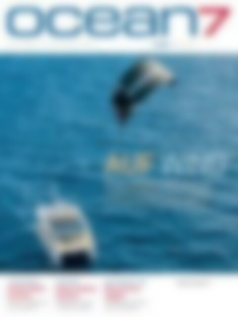 ocean7 2/2022