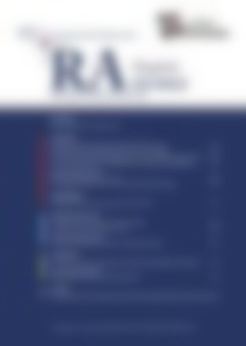 RA Digital - 03/2022