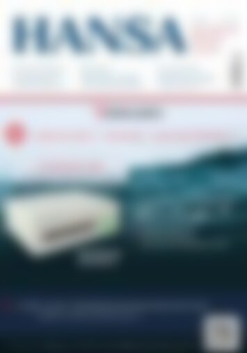 HANSA 01-2022