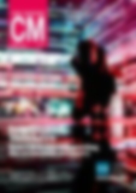 CM MARCH 2022 
