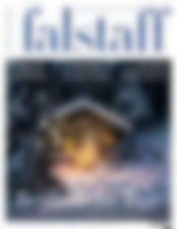 Falstaff Nr. 09/2021