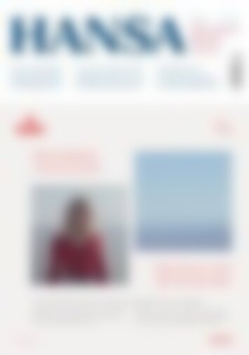 HANSA 02-2022