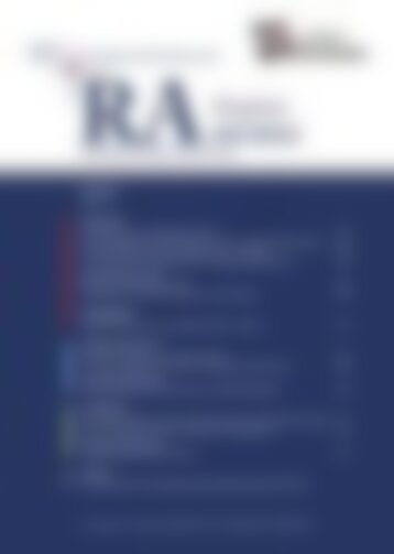 RA Digital - 04/2022