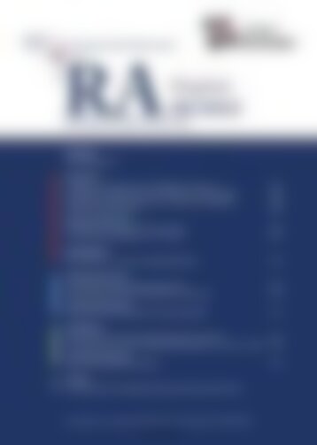 RA Digital - 06/2022