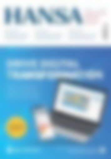 HANSA 06-2022