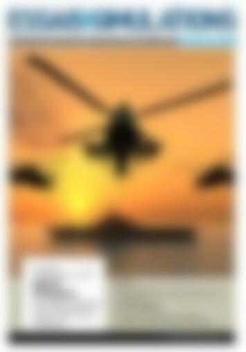 Essais & Simulations 149