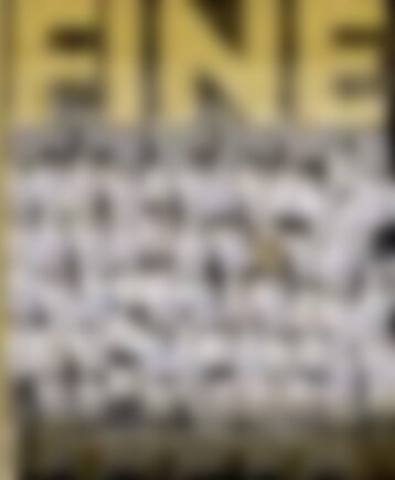 FINE Das Weinmagazin, 57. Ausgabe - 02/2022