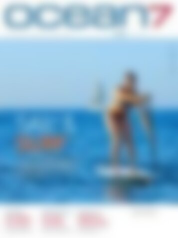 ocean7 4/2022